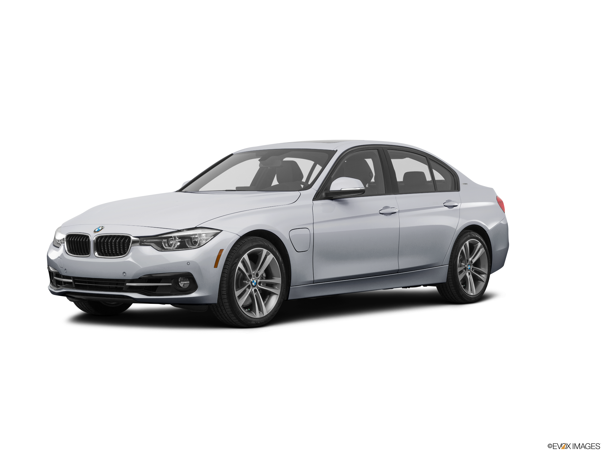 Bmw 330e store 2016 for sale